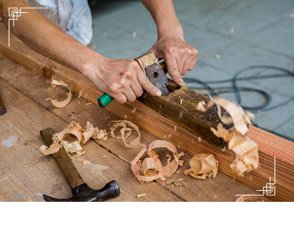 產(chǎn)品優(yōu)勢(shì)