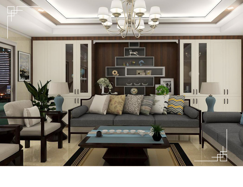 家具生產(chǎn)廠(chǎng)家