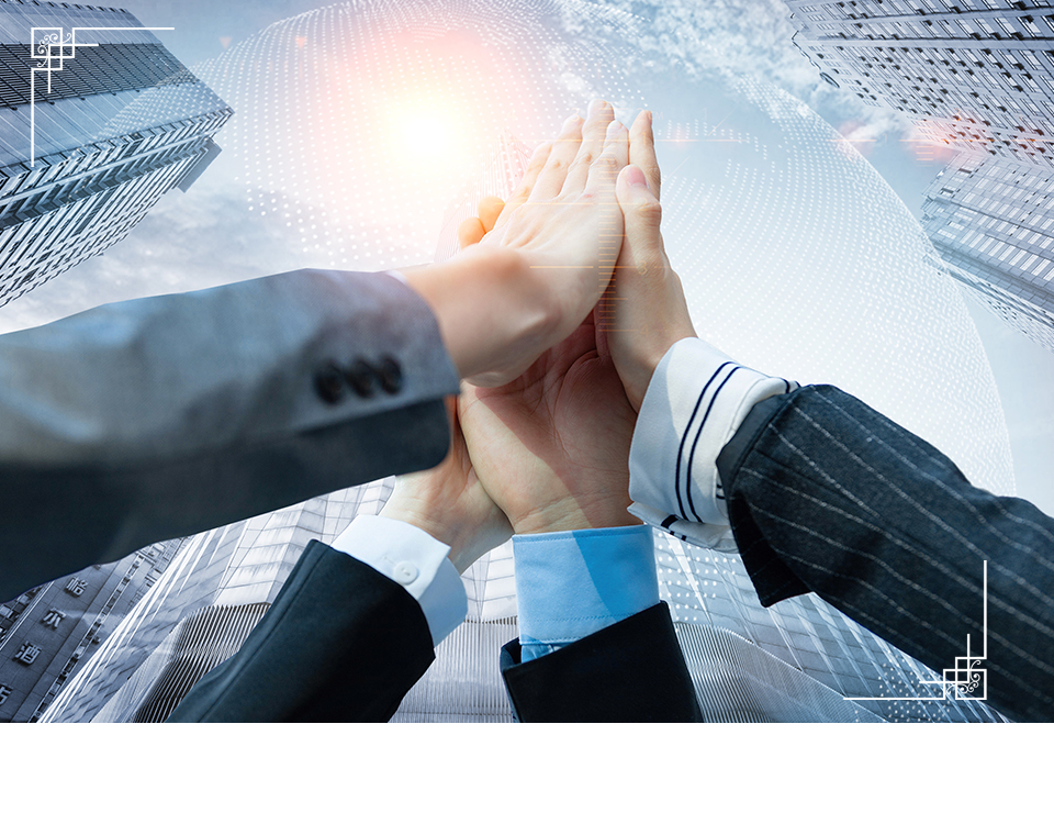 制造家具優(yōu)勢(shì)